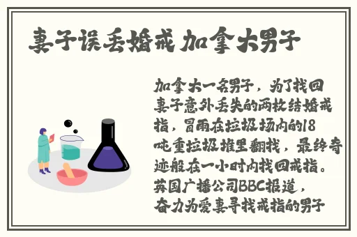 午夜.dj高清在线观看免费