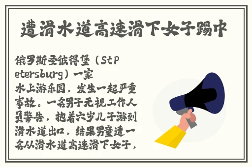 欧美精品你一卡二卡三卡